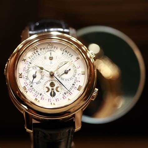 patek philippe 翻译|Patek Philippe是什么意思.